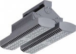 Светильник HB LED 150 D40 5000К СТ 1156000080
