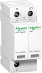 Schneider Electric A9L08501 A9L08501 Überspannungs