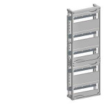 Siemens 8GK40515KK11 Schnellbausatz