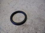 О-кольцо H209767 (APV)