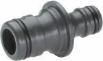 GARDENA 2830-20   Reduzierkupplung Steckkupplung P