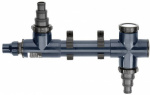 FIAP 2771 UVC-Geraet mit UVC-Klaergeraet