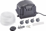 Pontec PondoAir Set 1800 43109 Teichbeluefter 1800