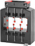 Weidmueller CMA-1056-1000-5A-15VA-1 Stromwandler