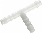 GARDENA 7302-20  PVC Schlauch-T-Verbinder 8 mm  2e