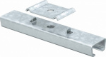 OBO Bettermann 6015406 Montagezubehoer   10 St. Met