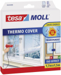 tesa 05430-00 05430-00 Isolierfolie tesamollВ® ther