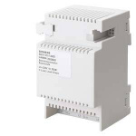 Siemens Siemens-KNX 5WG15131AB21 Schaltaktor   5WG
