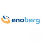 Enoberg