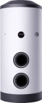 Stiebel Eltron SB 302 S 185354 Warmwasser-Standspe