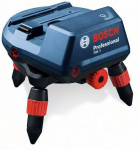 Bosch Professional  Klemmhalterung
