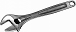 Facom 113A.8C 113A.8C Rollgabelschluessel  27 mm  D