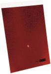 Reflektorplatte  Stabila RP 14751