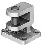 FESTO Lagerbock 31773 LQG-100    1 St.