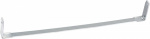 Schneider Electric 13597 Montagematerial