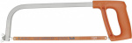 Bahco  306 Metallsaegebogen