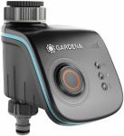 19031-20 Gardena smartsystem smart Water Control