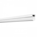 Светильник LINEAR LED 1200 POWER 20W/3000К IP20 LEDVANCE 4058075000407