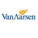 Van Aarsen
