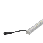 LI552320 Schrack Technik LED-STRIP OUTDOOR, 24V, 100cm, 4000K
