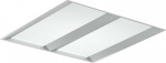 Светильник WAVE ECO LED 2M HFD 4000К СТ 1504000160