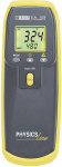 Chauvin Arnoux C.A 876 Infrarothermometer und Eins