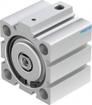 FESTO 188255 AEVC-50-25-I-P Kurzhubzylinder  Hublae