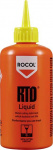 Rocol Metallzerspanungsschmierstoff RTD Liquid RS5