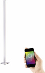 Paul Neuhaus QВ® LED-Stehlampe Q-CORA EEK: LED (A++