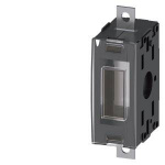 Klemme   Grau       Siemens 3KF93067AA00