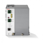 R911171024 Bosch Rexroth IndraControl VAU Uninterruptible power supply 24 VDC