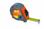 AVIT  AV02011 Massband   5 m Stahl