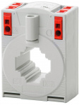 Weidmueller CMA-31-500-5A-5VA-0,5 Stromwandler