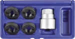 Kunzer 7GST4 Gewindereparatursatz