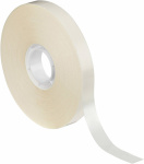 3M  9041244 Klebefilm  Transparent (L x B) 44 m x