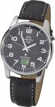 Funk Armbanduhr MTGA-10681-21L (d) 41 mm Silber Ge
