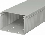 OBO Bettermann 6178061 Verdrahtungskanal  (L x B x
