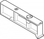 FESTO Einspeisemodul VABF-C8-12-P3A5-QX 1894888