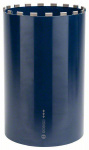 Bosch Accessories  2608601383 Diamantnassbohrkrone