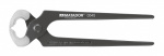 Kneifzange Matador 05450210