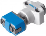 FESTO Parallelgreifer 197562 HGPM-08-EZ-G6  4 bis
