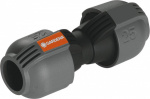 GARDENA Sprinklersystem Verbinder 25 mm (1") d  02
