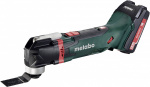 Metabo MT 18 LTX Compact 613021510 Multifunktionsw