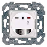 Siemens     Weiss 5TG59303WH