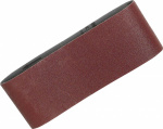 Makita  P-36902 Schleifband  Koernung 80  (L x B) 6
