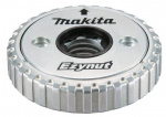 EZYNUT M14 f. WS 180/230mm Makita 195354-9