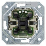 Siemens Siemens-KNX 5WG11162AB01 Busankoppler   5W