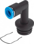 FESTO Winkelverbinder 130847 QSPLLK18-6       1 St