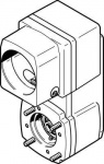 FESTO Parallelbausatz 543228 EAMM-U-E32-42B    1 S