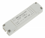 LILC004014 Schrack Technik LED DALI PWM Dimmer RGBW